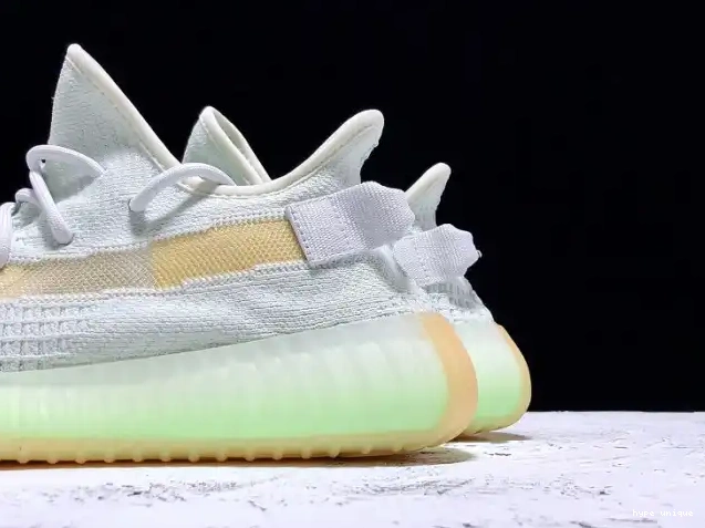 hype 350 EG7491 Yeezy V2 Boost Hyperspace Adidas 0522